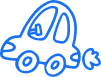 shape-img