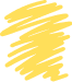 shape-img