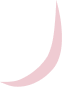 icon-image